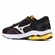 Tenis Mizuno Colossus