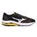 Tenis Mizuno Colossus