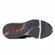 Tenis Mizuno Colossus