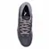 Tenis Mizuno Colossus