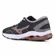 Tenis Mizuno Colossus