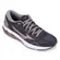 Tenis Mizuno Colossus
