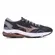 Tenis Mizuno Colossus