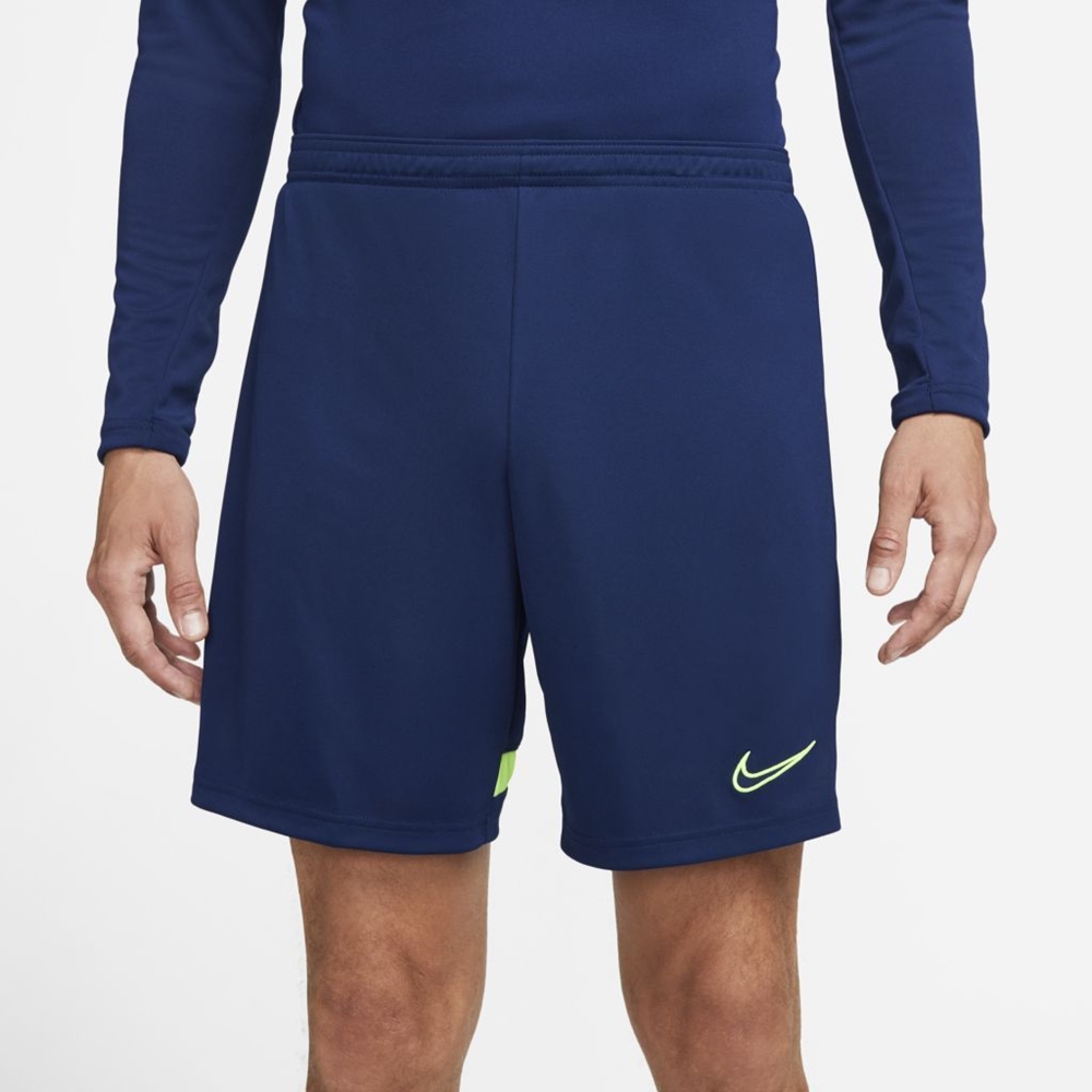 Shorts Nike Dry Academy Short K