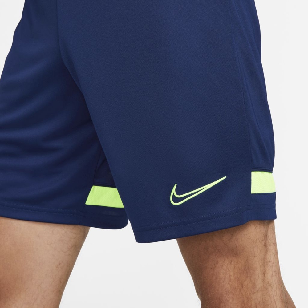 Shorts Nike Dry Academy Short K Cotia