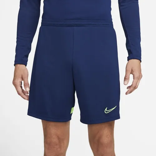 Shorts Nike Dry Academy Short K