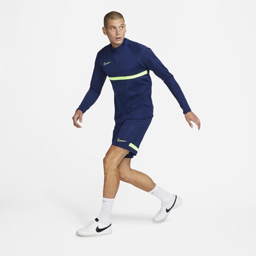Nike men's dry academy shorts store