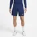 Shorts Nike Dry Academy Short K