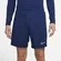 Shorts Nike Dry Academy Short K