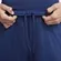 Shorts Nike Dry Academy Short K
