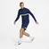 Shorts Nike Dry Academy Short K