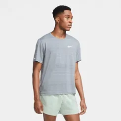 Camiseta nike miler