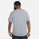 Camiseta nike miler