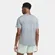 Camiseta nike miler