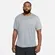 Camiseta nike miler