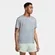 Camiseta nike miler