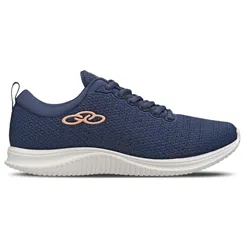 Tenis Olympikus Esportivo Venus 689