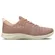 Tenis Olympikus Esportivo Venus 689