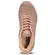 Tenis Olympikus Esportivo Venus 689