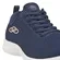 Tenis Olympikus Esportivo Venus 689