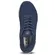 Tenis Olympikus Esportivo Venus 689