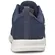 Tenis Olympikus Esportivo Venus 689
