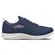 Tenis Olympikus Esportivo Venus 689
