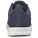 Tenis Olympikus Esportivo Venus 689