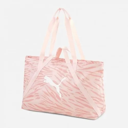 Bolsa Puma Sat Ess Shopper