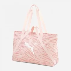 Bolsa Puma Sat Ess Shopper
