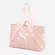 Bolsa Puma Sat Ess Shopper