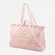 Bolsa Puma Sat Ess Shopper