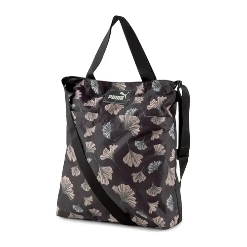 Bolsa Puma Core Pop Shopper