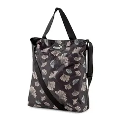 Bolsa Puma Core Pop Shopper