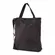 Bolsa Puma Core Pop Shopper