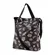Bolsa Puma Core Pop Shopper