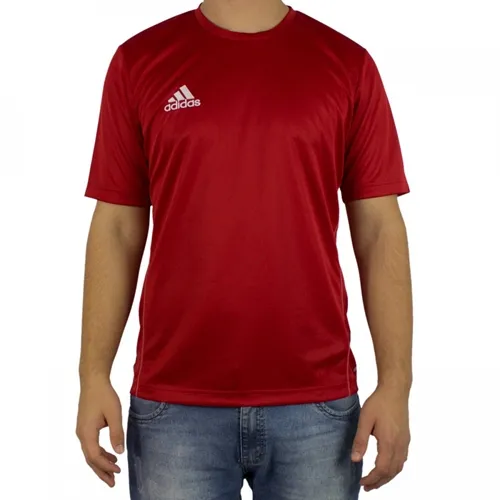 Camiseta Adidas