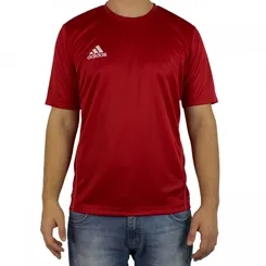 Camiseta Adidas