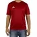 Camiseta Adidas