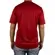 Camiseta Adidas
