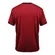 Camiseta Aspen Sao Paulo SPFC