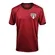 Camiseta Aspen Sao Paulo SPFC