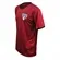 Camiseta Aspen Sao Paulo SPFC