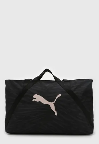 Bolsa Puma Sat Ess Shopper