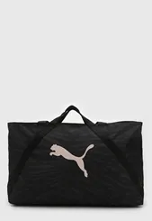 Bolsa Puma Sat Ess Shopper
