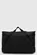 Bolsa Puma Sat Ess Shopper