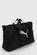 Bolsa Puma Sat Ess Shopper