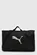 Bolsa Puma Sat Ess Shopper