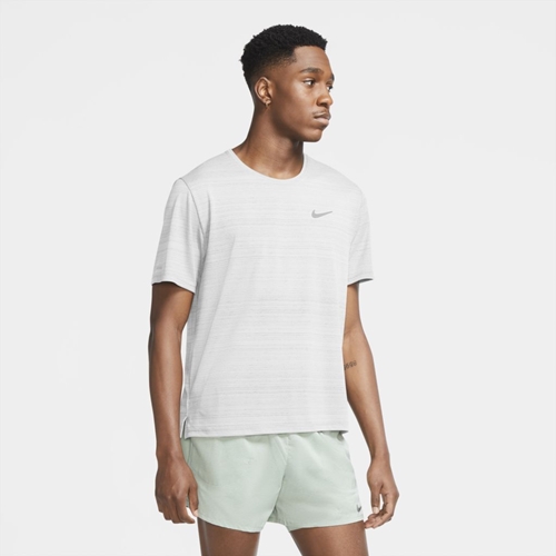 Nike dri fit store sweat