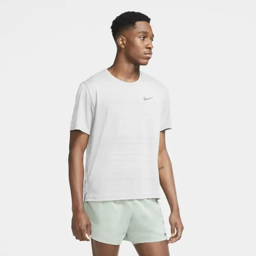 Camiseta Nike Drifit Miler
